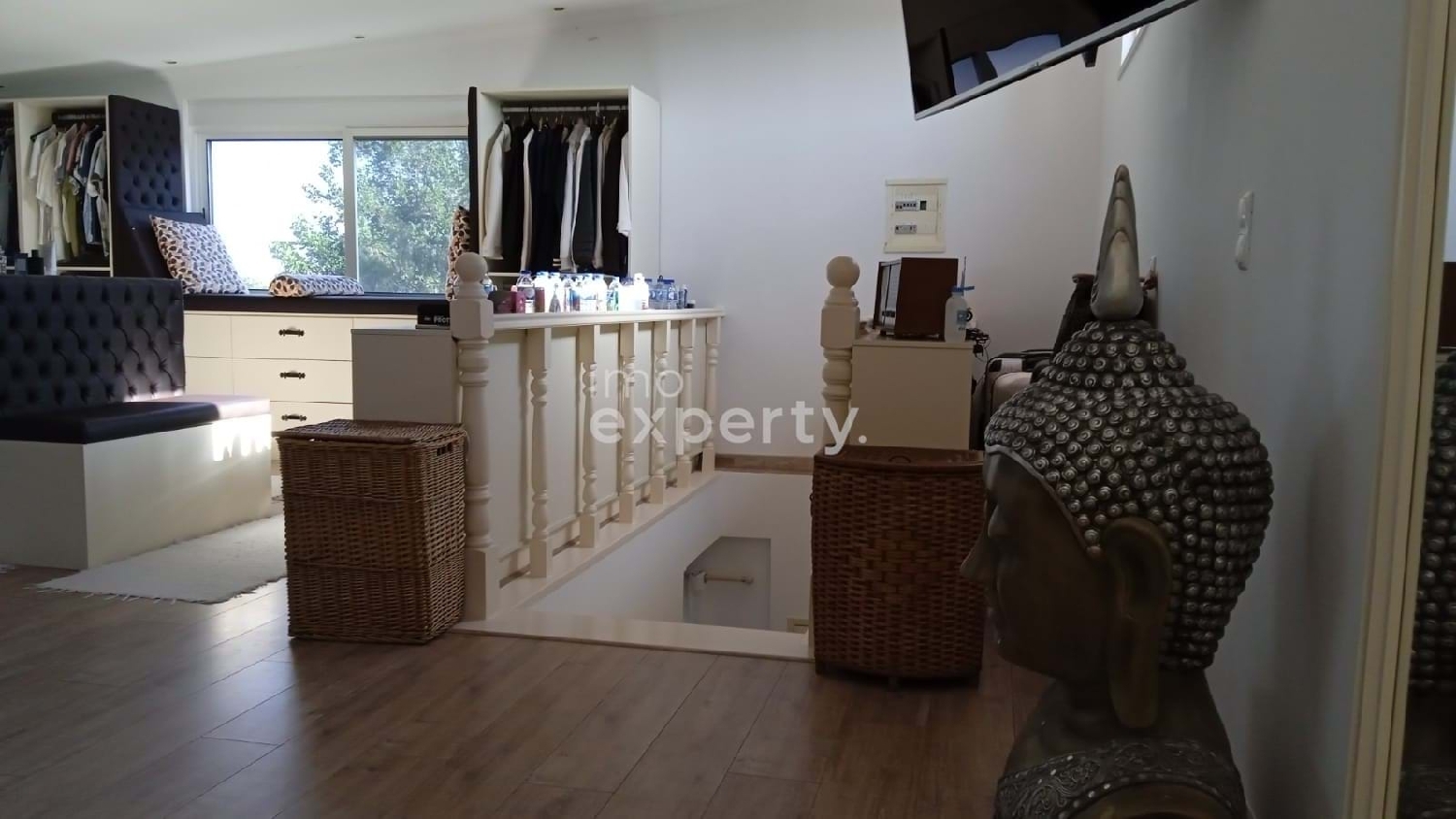  en venta casa rústica Sintra Sintra 6