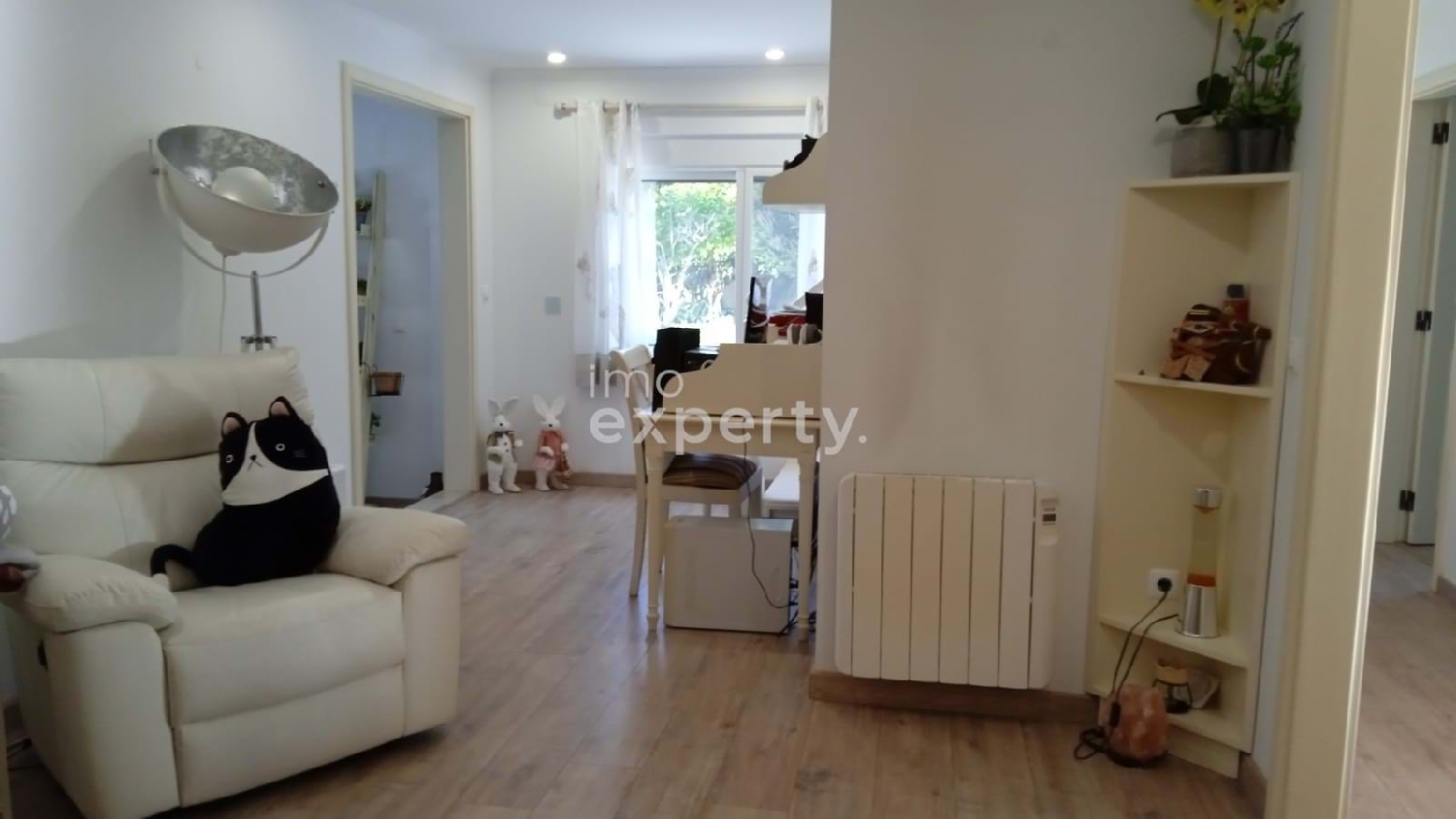  en venta casa rústica Sintra Sintra 7