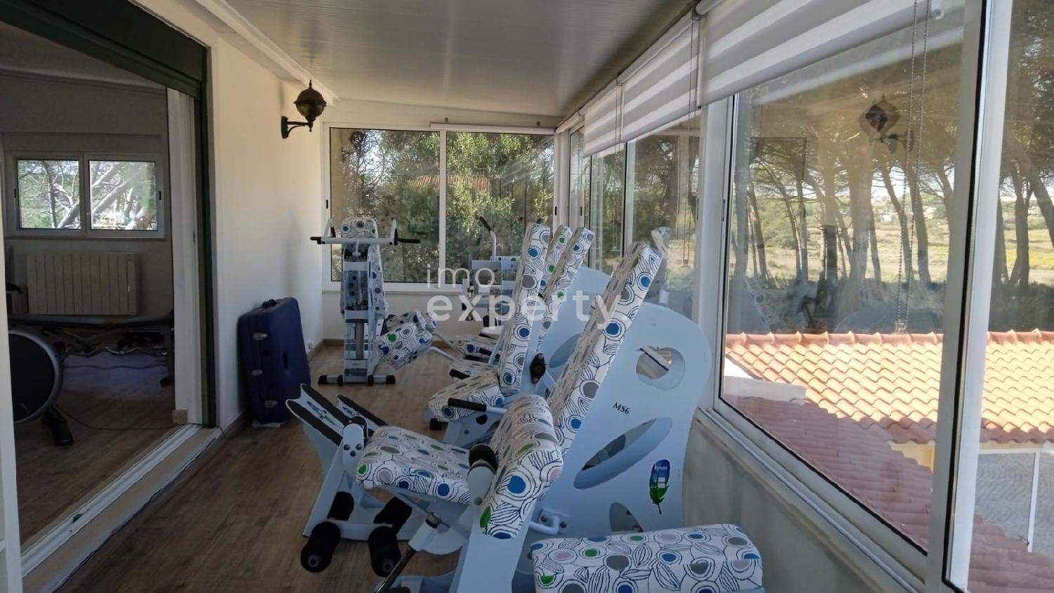  en venta casa rústica Sintra Sintra 8