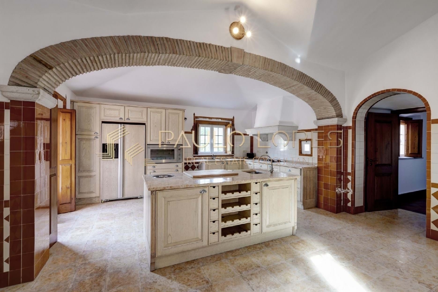  en venta casa rústica Sintra Sintra 3