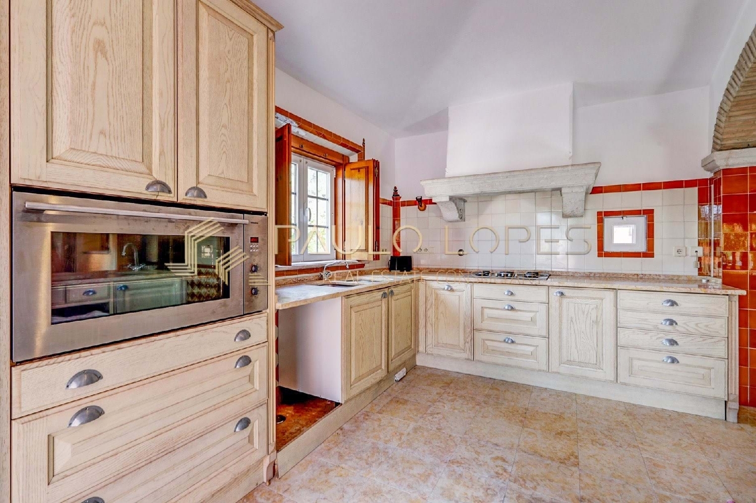  en venta casa rústica Sintra Sintra 4