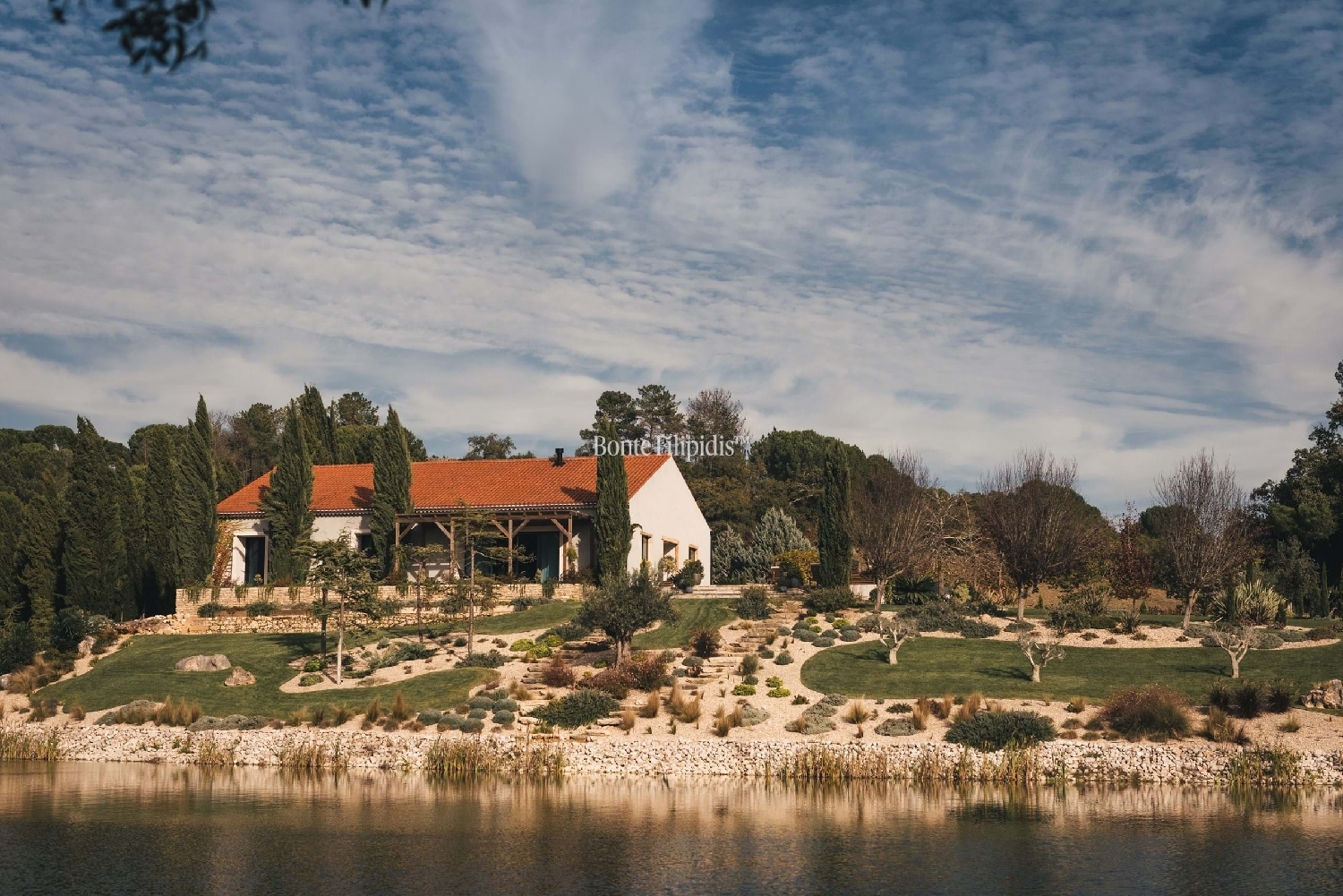  for sale farm Tomar Tomar 4