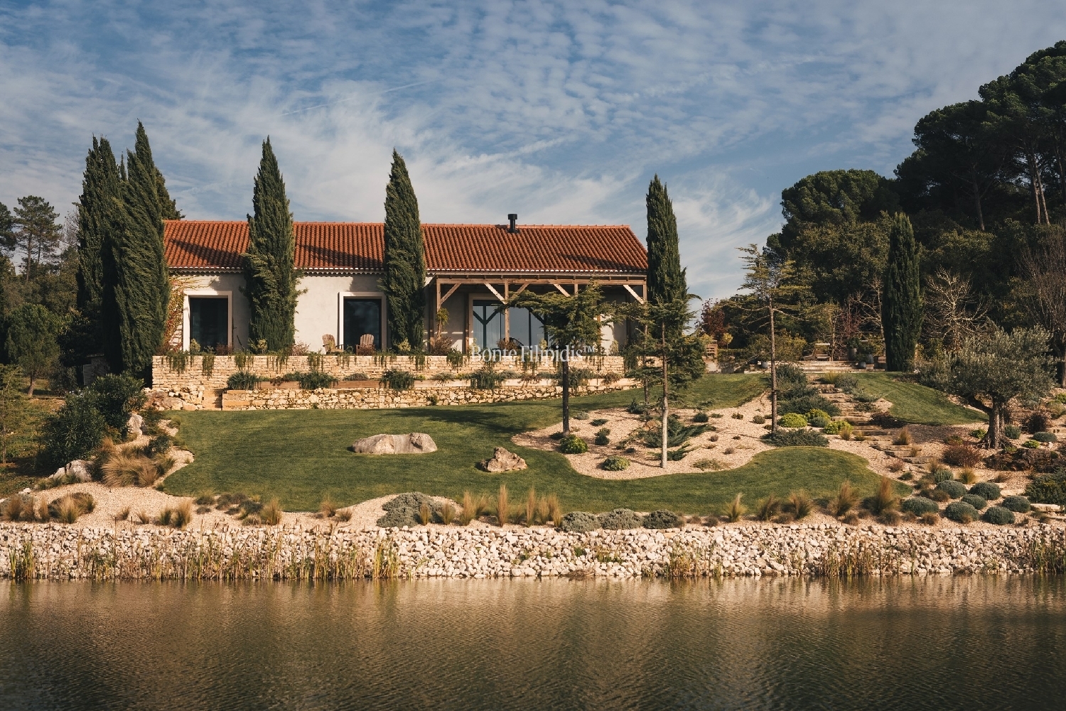  à venda quinta Tomar Tomar 5