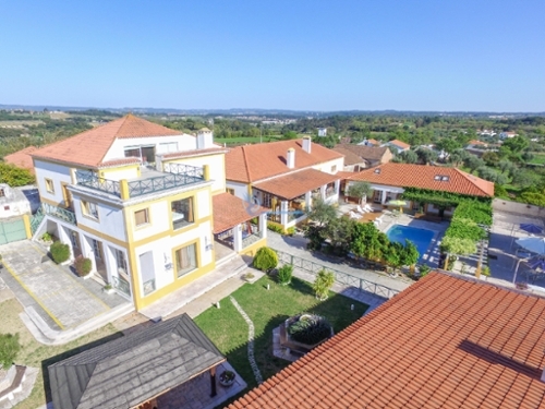 Tomar Tomar quinta foto 330604