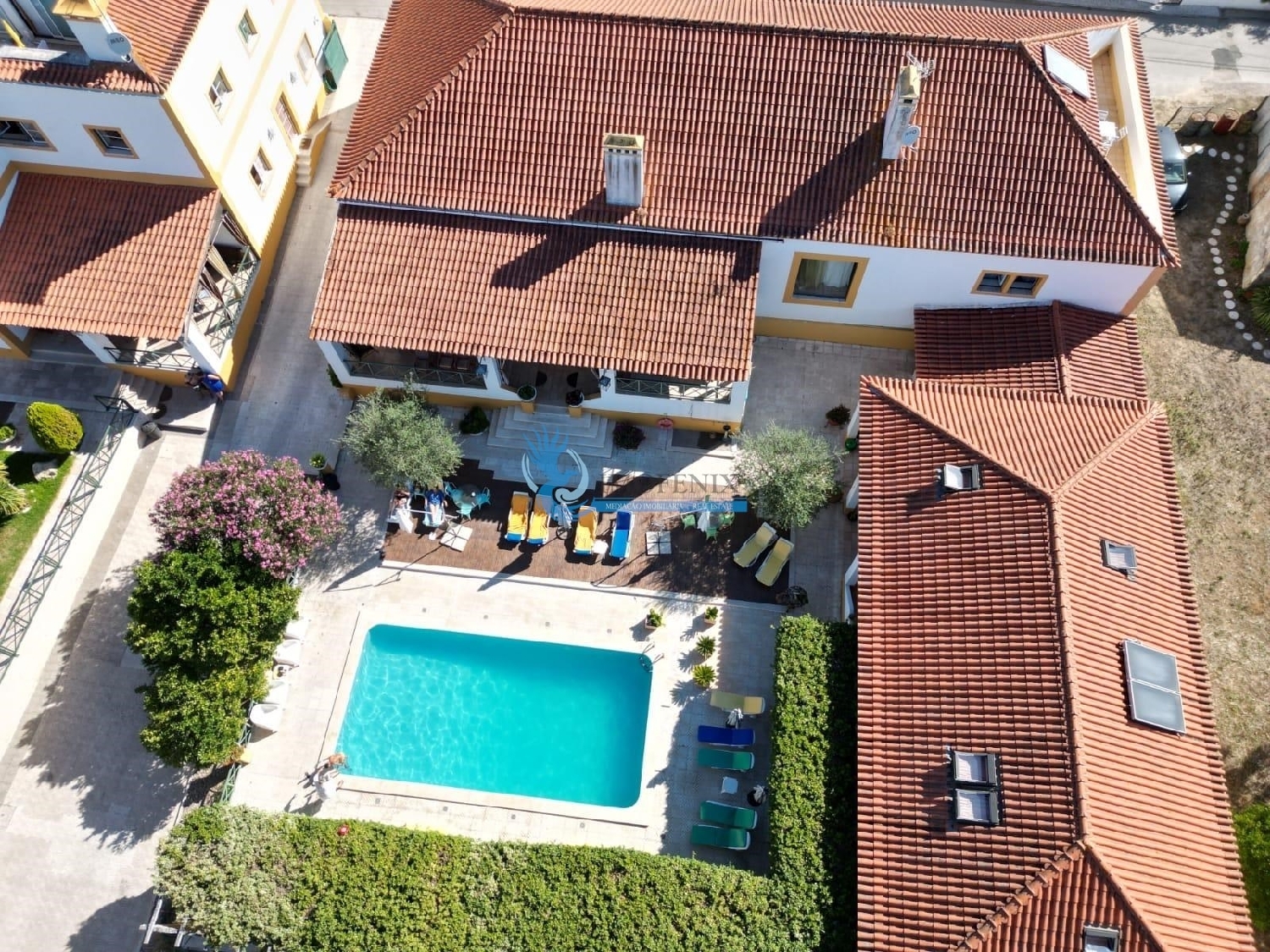  à venda quinta Tomar Tomar 6