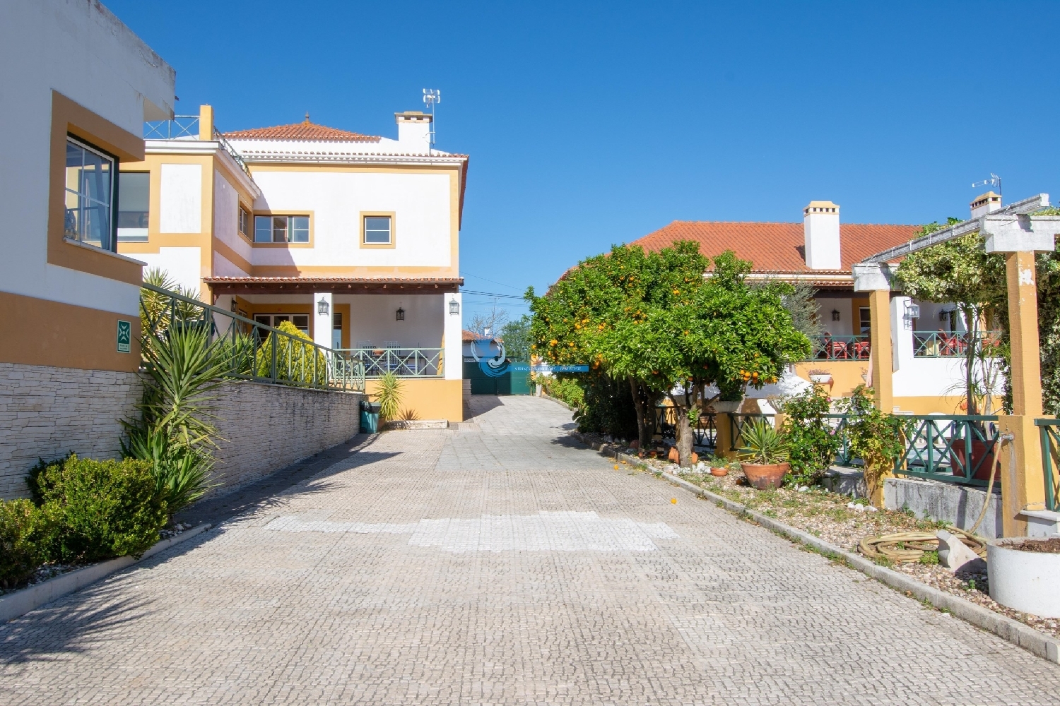  à venda quinta Tomar Tomar 8
