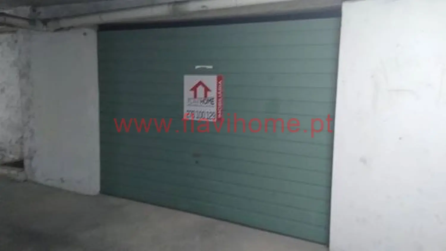  köpa garage Anta Mondim De Basto 1