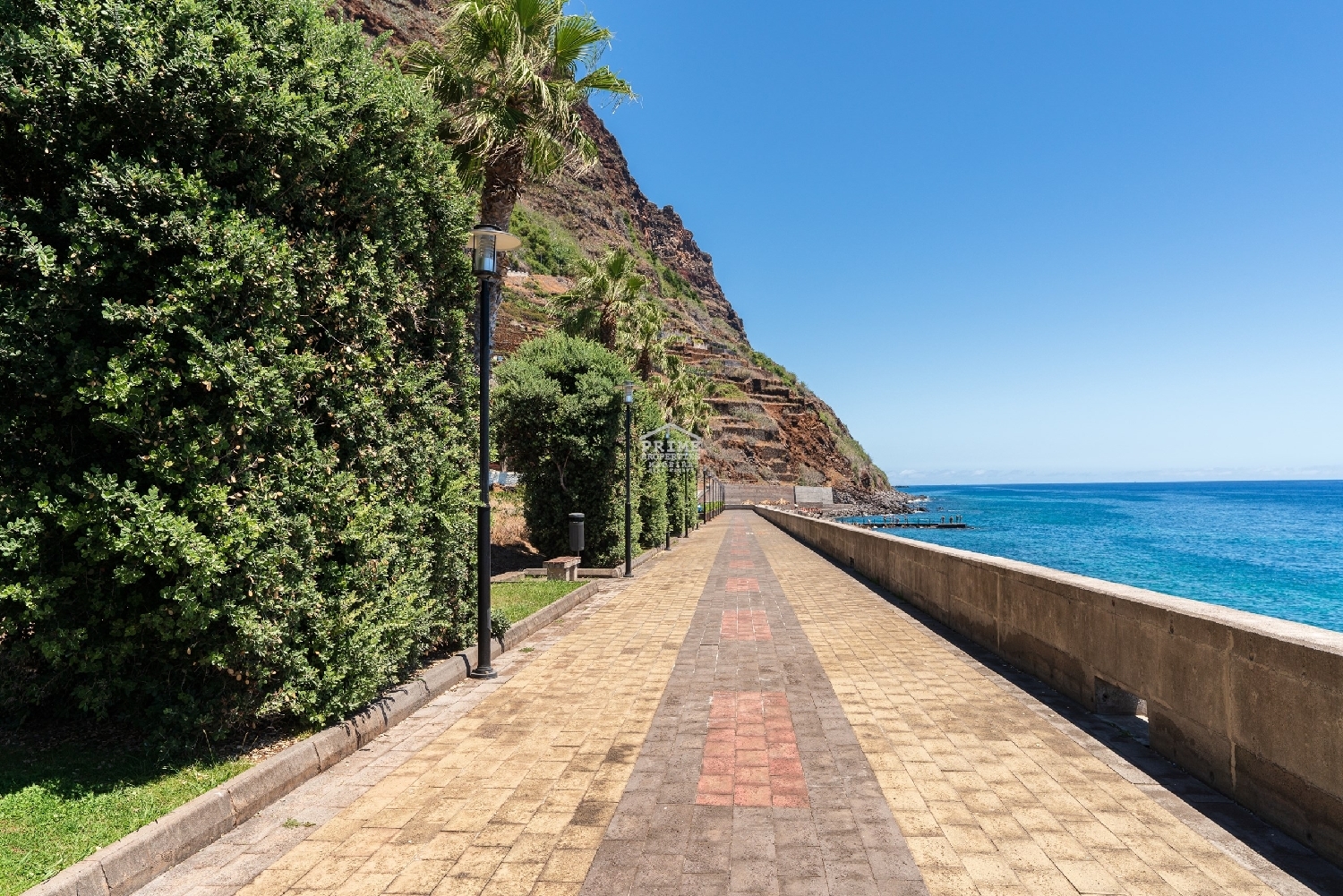  à venda hotel restaurante Calheta Calheta (Madeira) 5