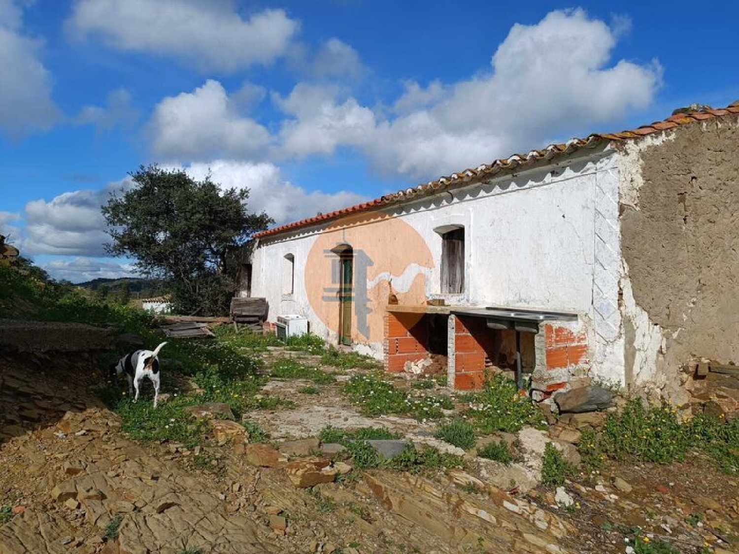 te koop hotel-restaurant Castro Marim Castro Marim 3
