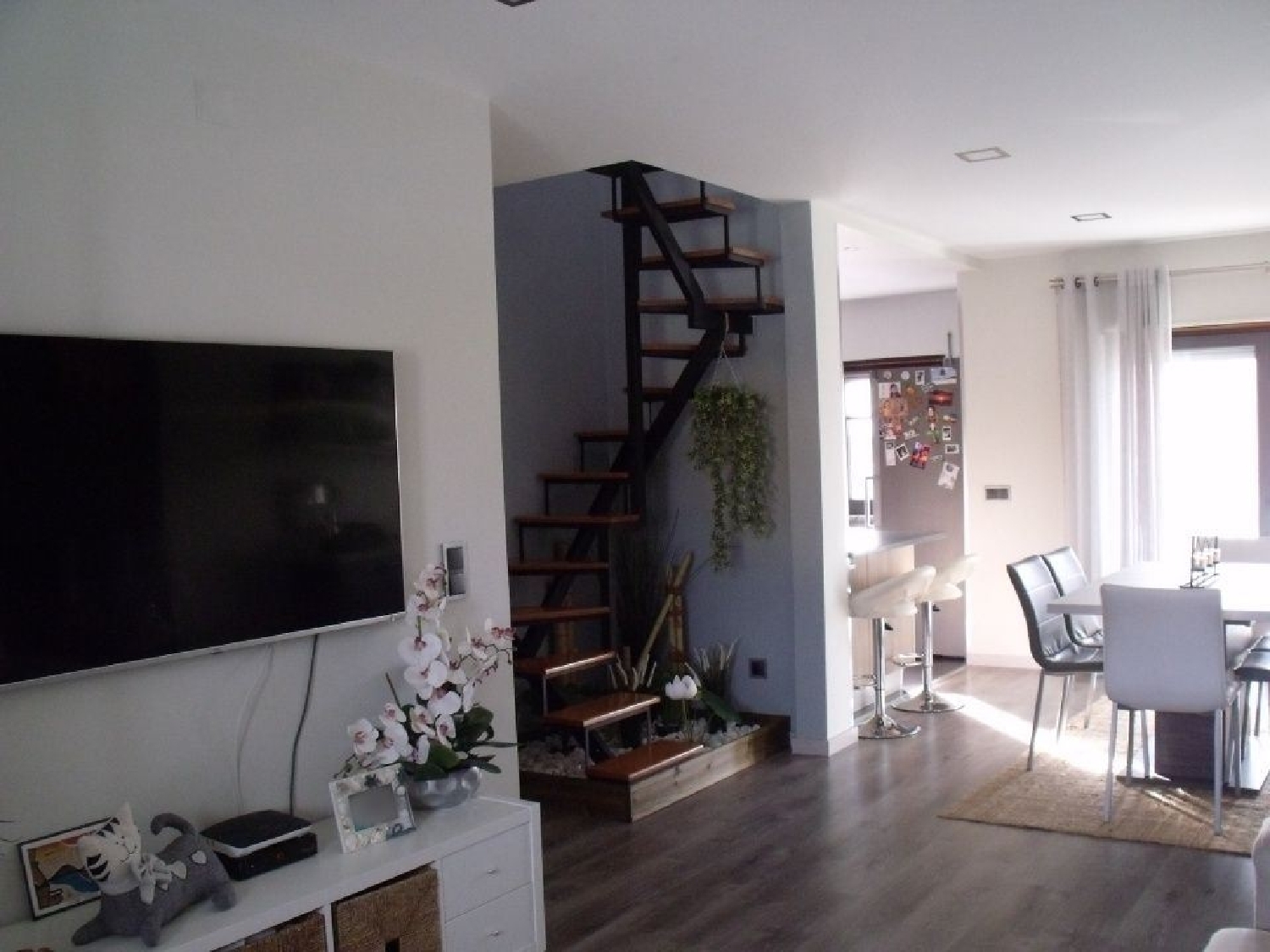  à venda casa A dos Cunhados Torres Vedras 1