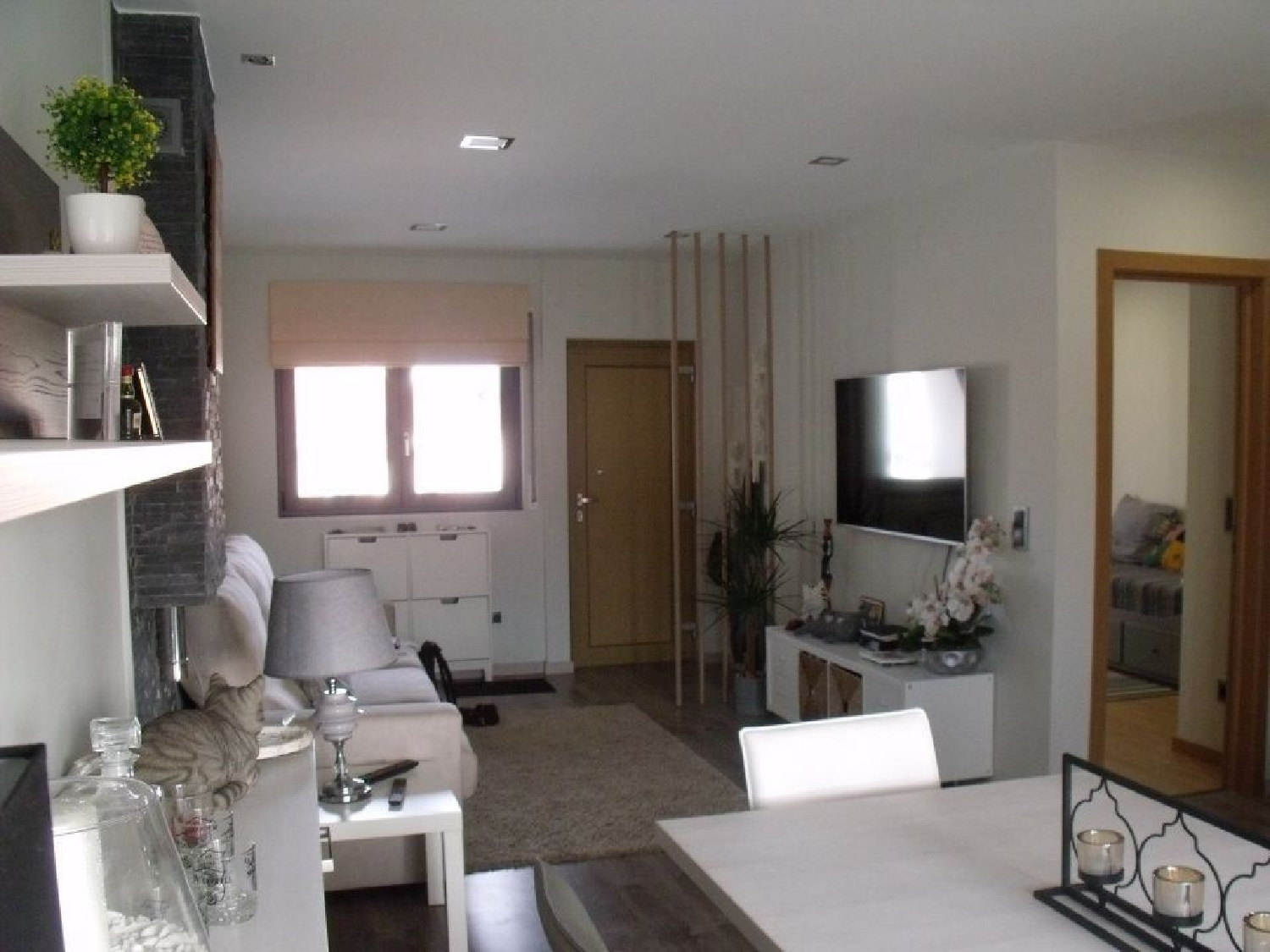à venda casa A dos Cunhados Torres Vedras 2