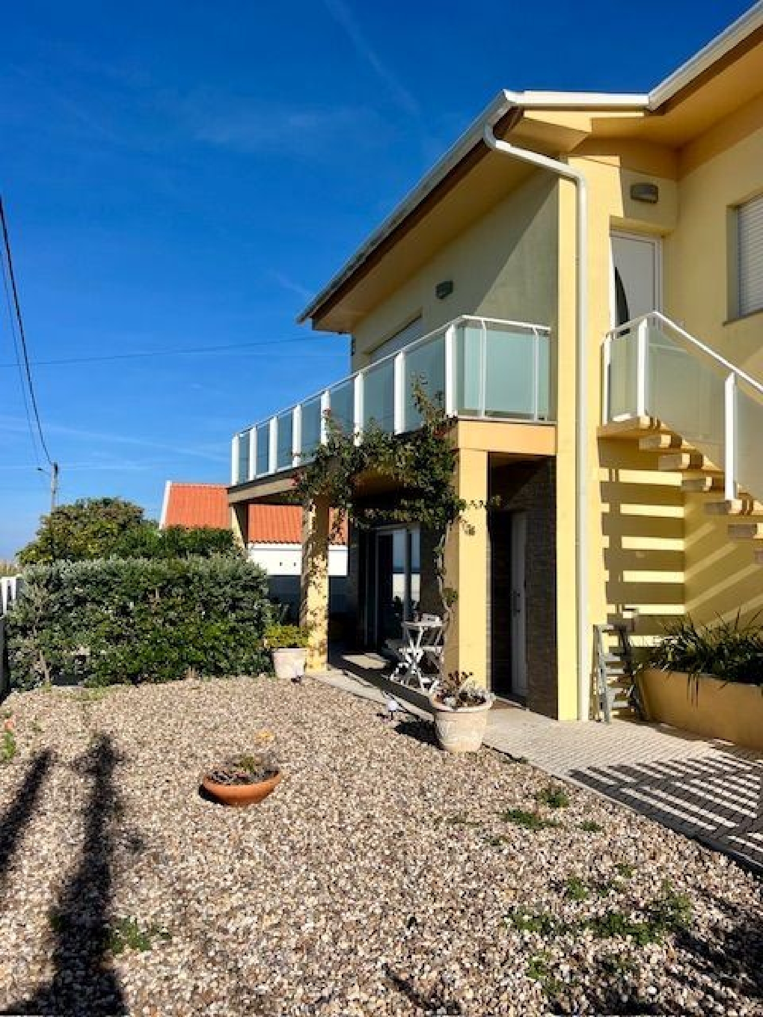  en venta casa A dos Cunhados Torres Vedras 1