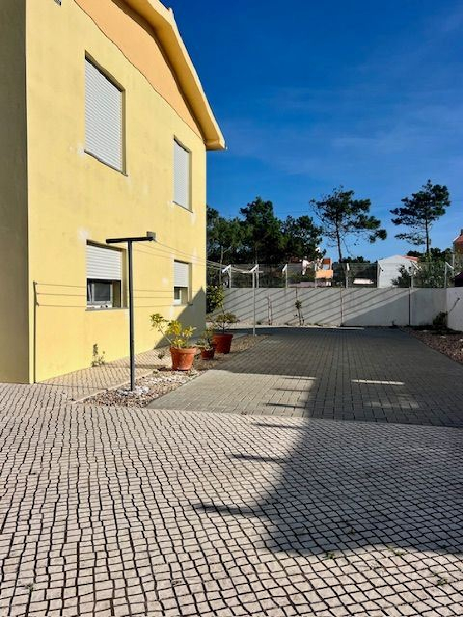 en venta casa A dos Cunhados Torres Vedras 2