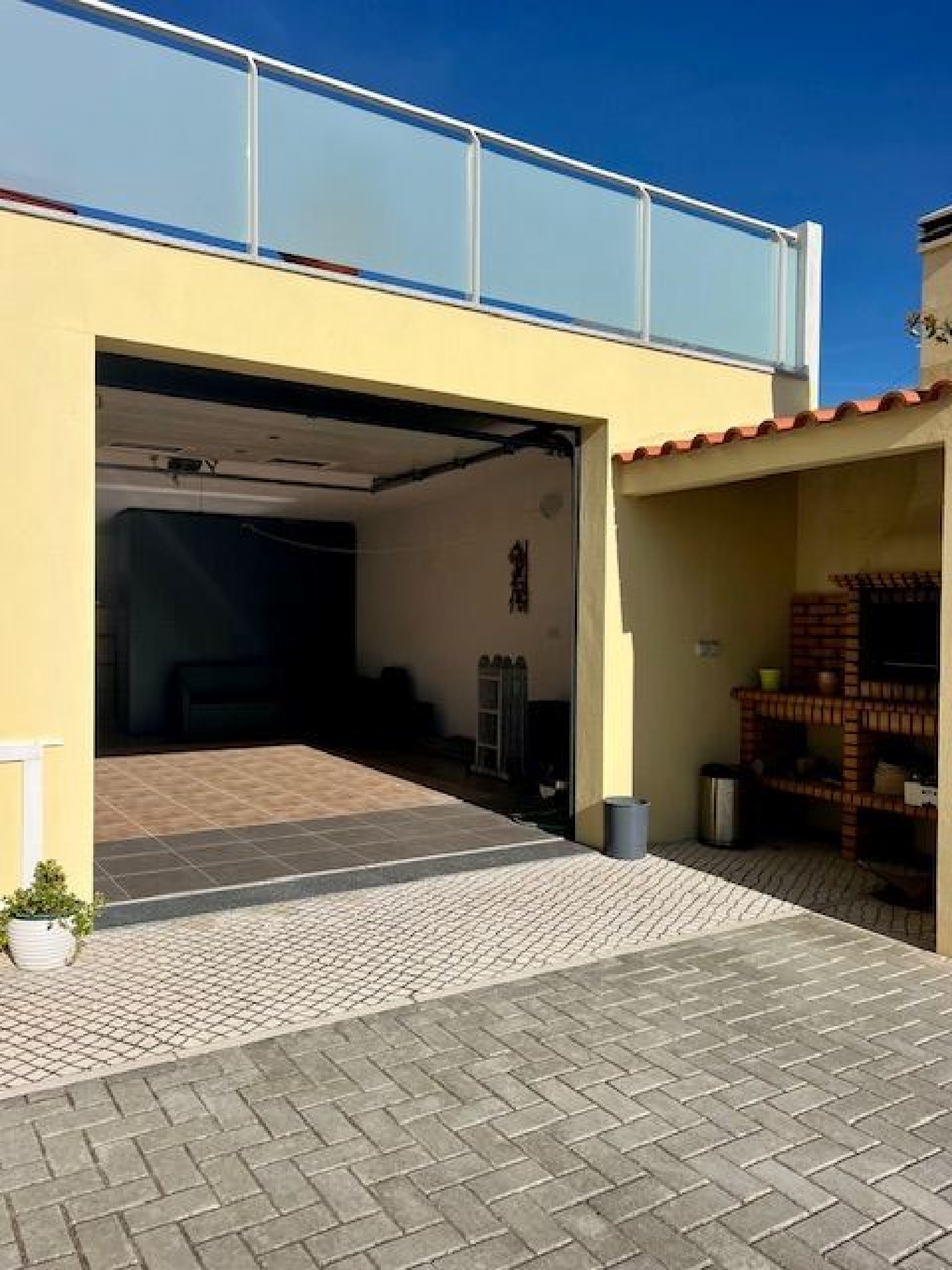 en venta casa A dos Cunhados Torres Vedras 3