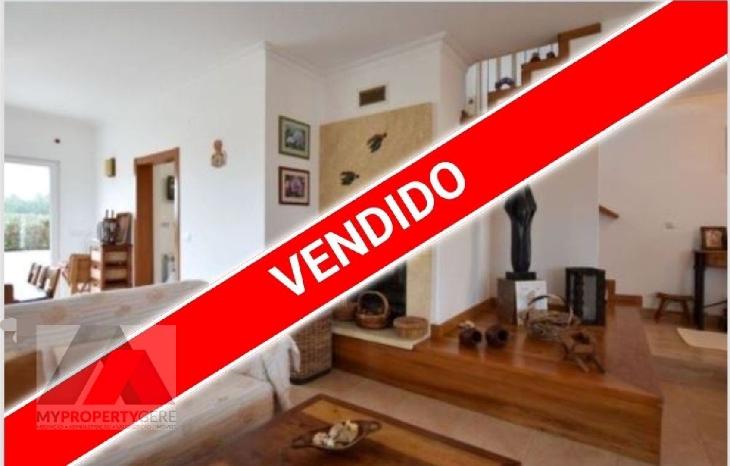  出售 屋 A dos Cunhados Torres Vedras 1