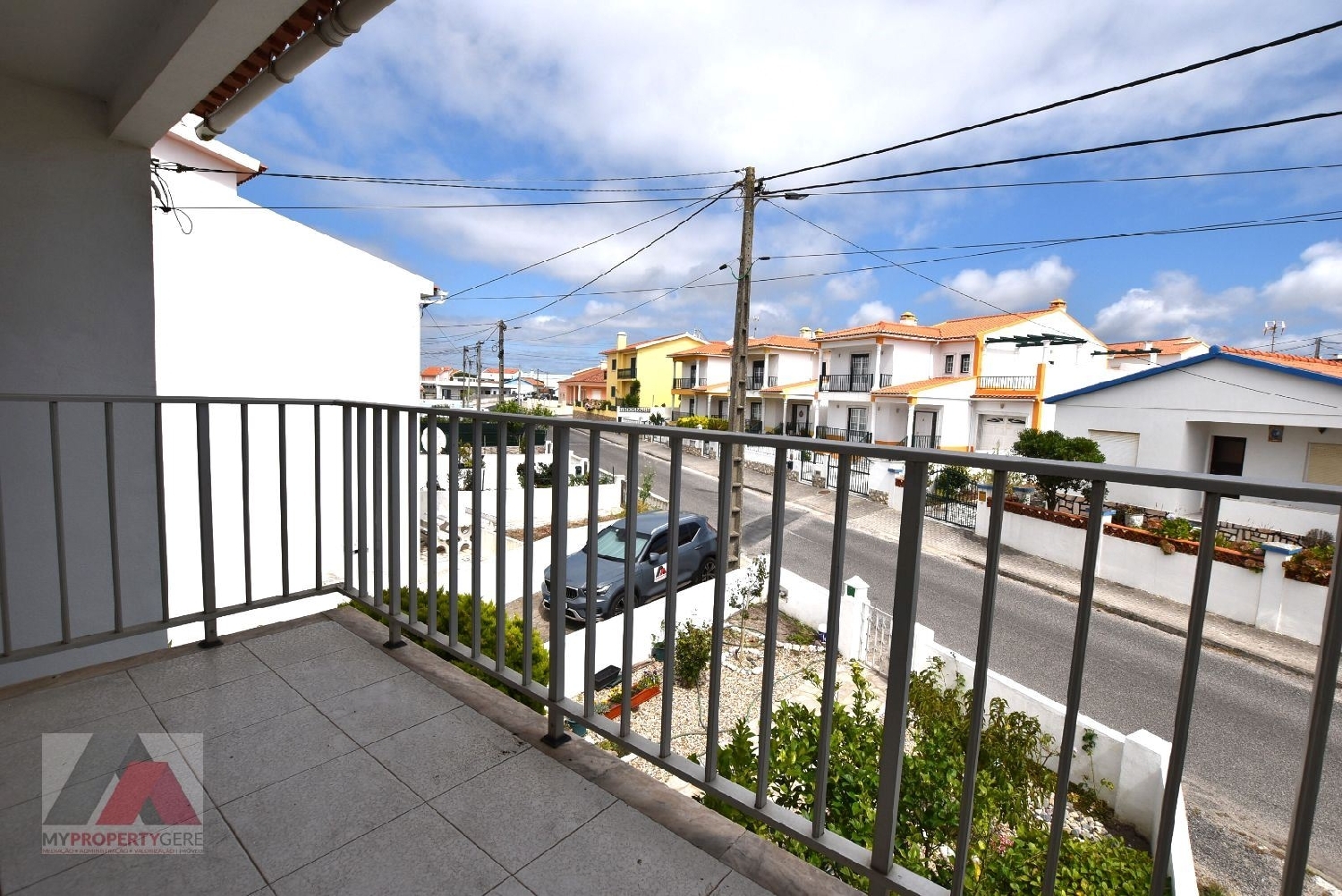 出售 屋 A dos Cunhados Torres Vedras 2