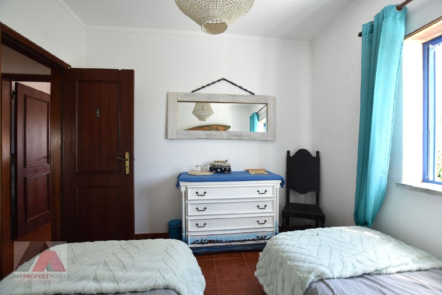  出售 屋 A dos Cunhados Torres Vedras 3