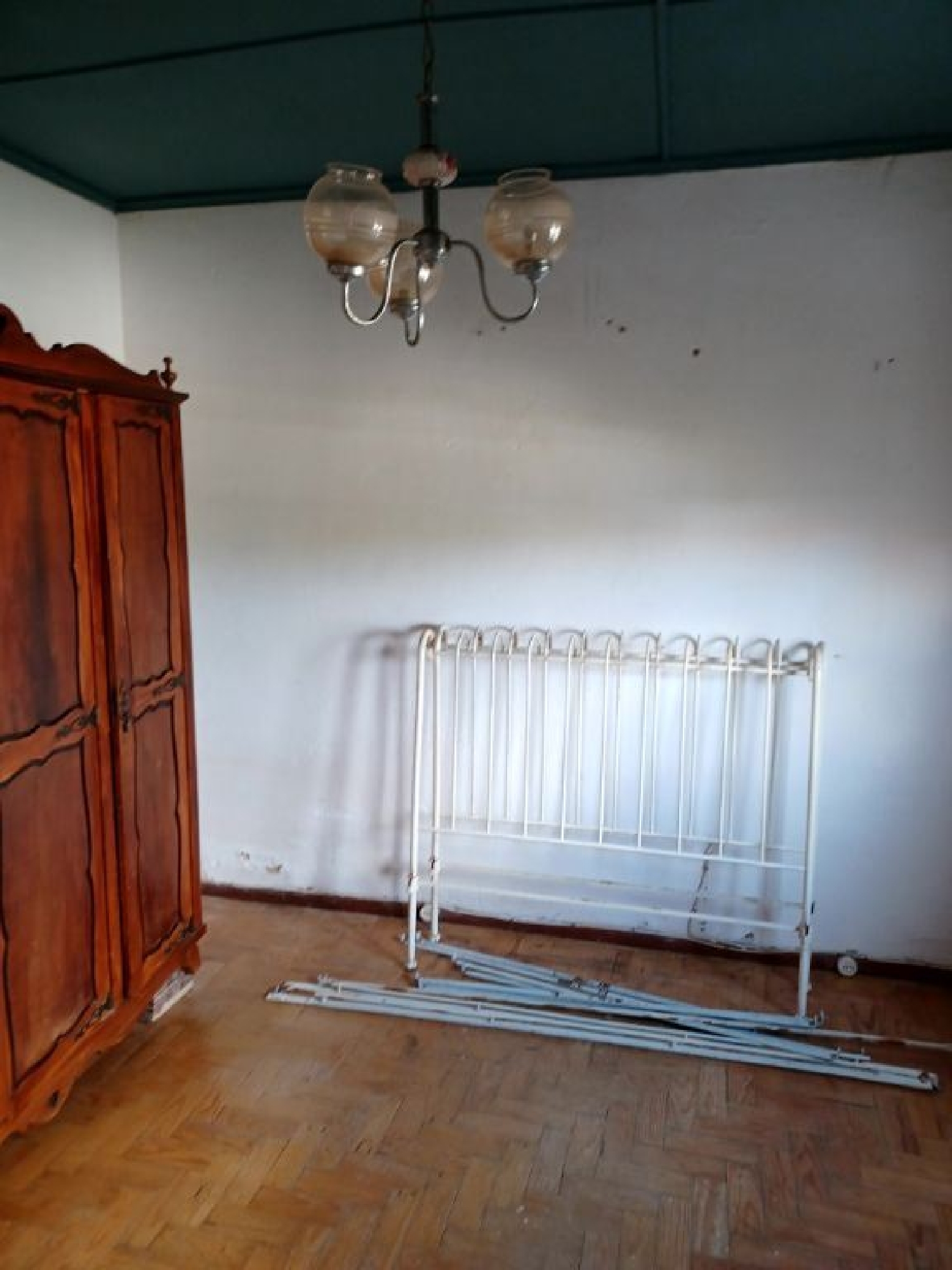 te koop huis A dos Cunhados Torres Vedras 2