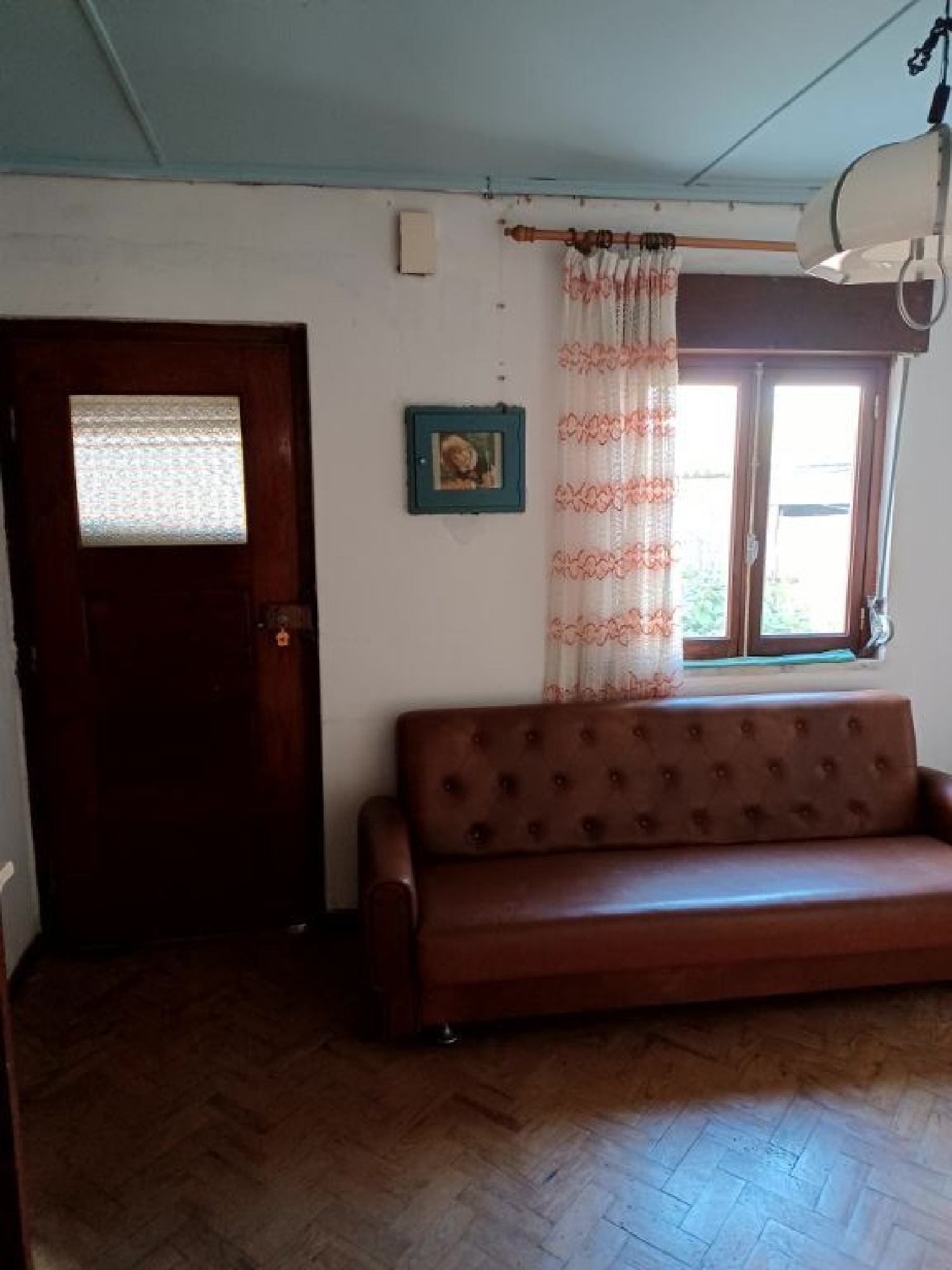 te koop huis A dos Cunhados Torres Vedras 3
