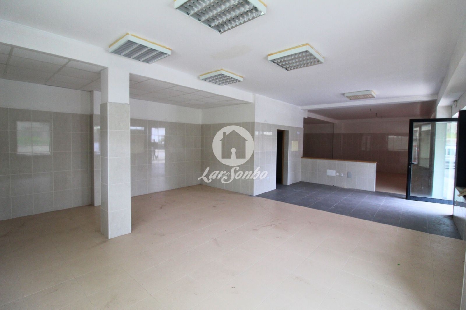  à venda casa Abade de Neiva Barcelos 1