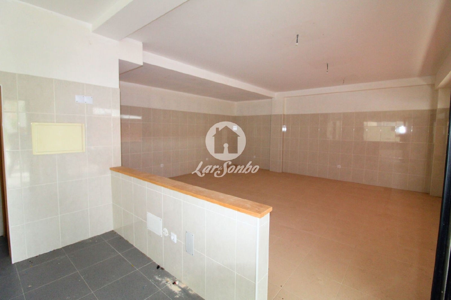 à venda casa Abade de Neiva Barcelos 2