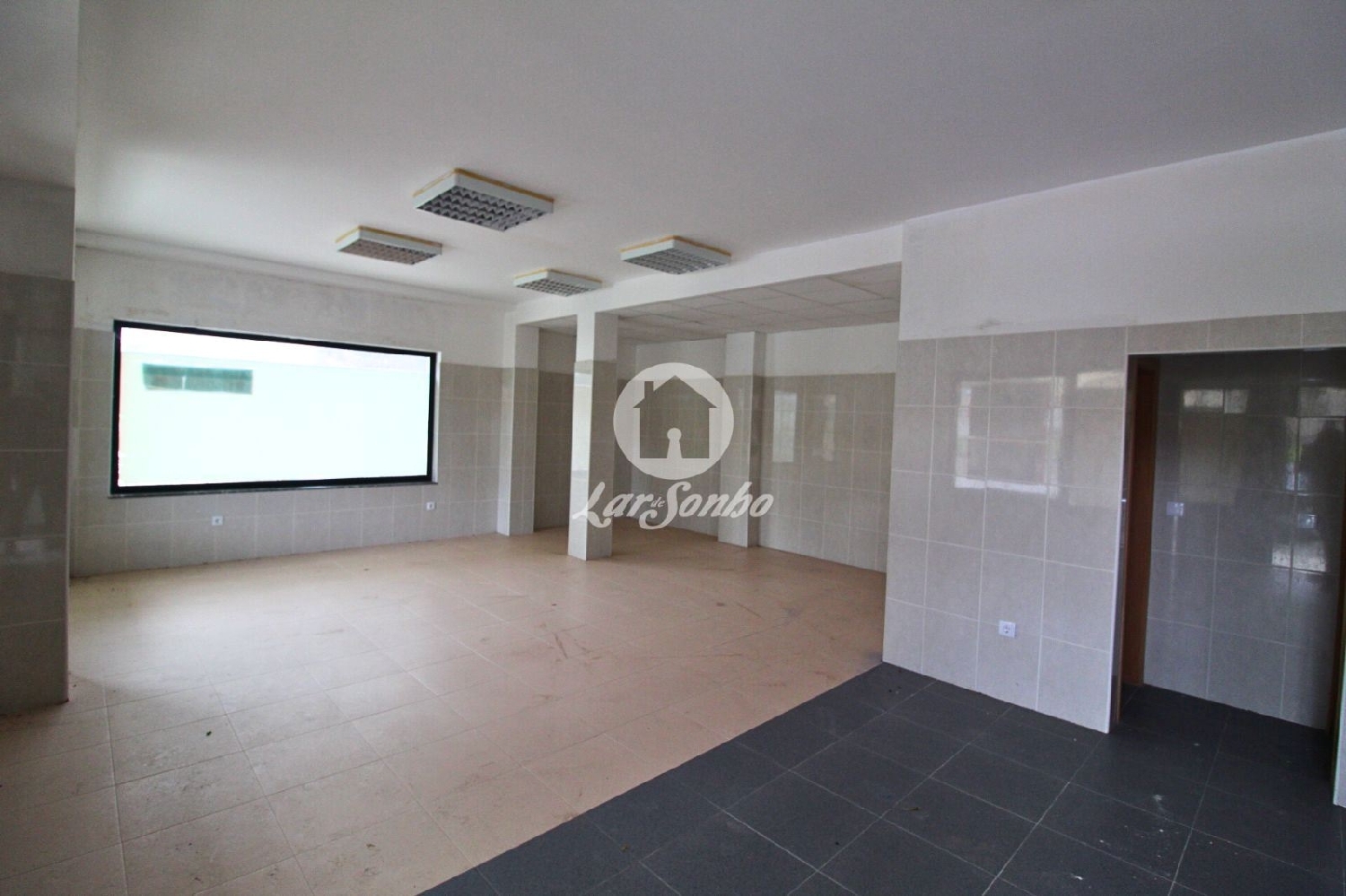 à venda casa Abade de Neiva Barcelos 3