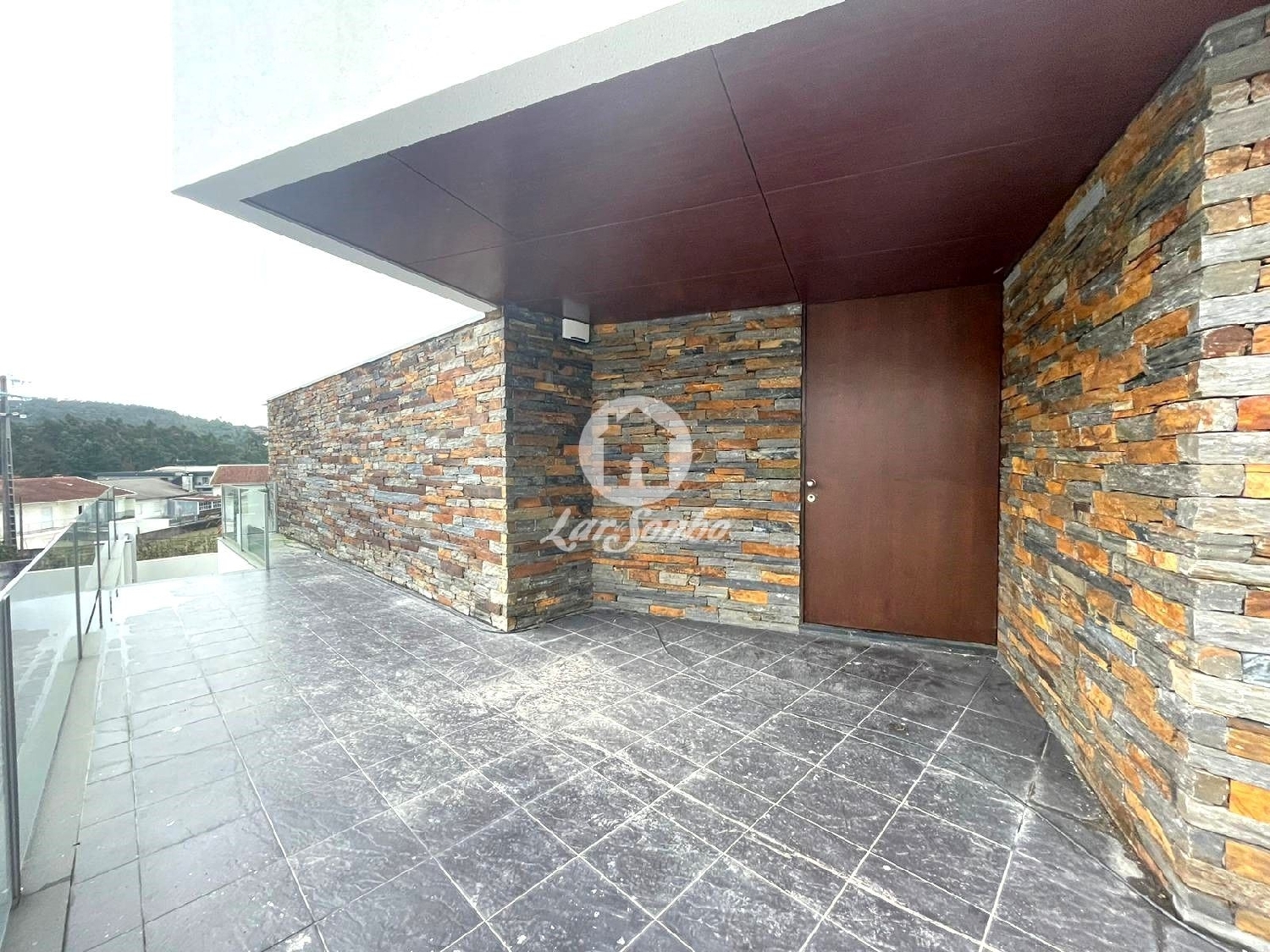  te koop huis Abade de Neiva Barcelos 1