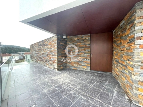 Abade de Neiva Barcelos huis foto 327071