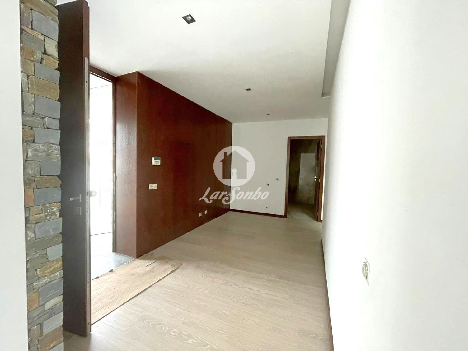à venda casa Abade de Neiva Barcelos 2
