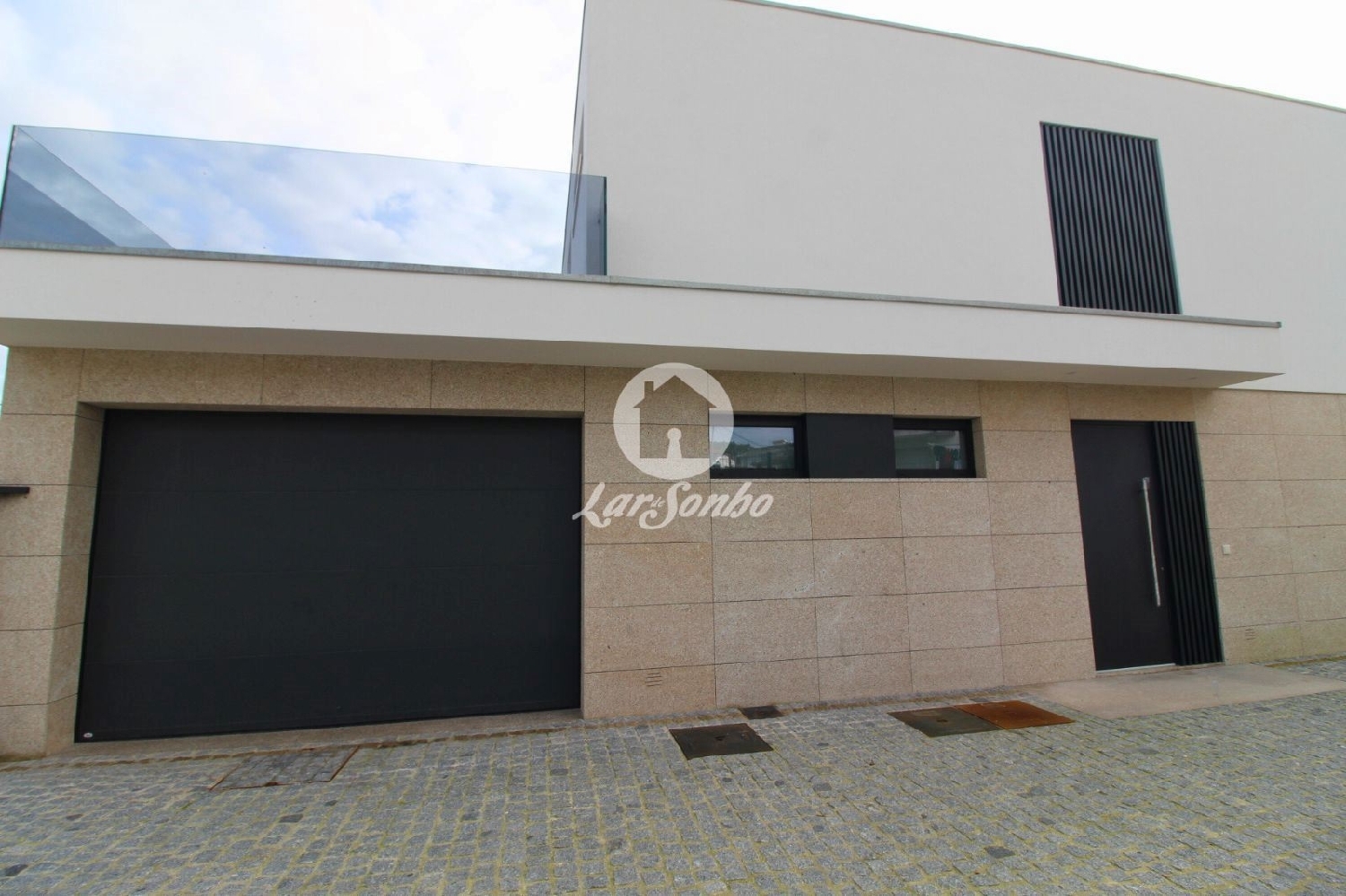  te koop huis Abade de Neiva Barcelos 1