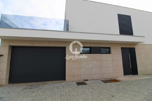 Abade de Neiva Barcelos house foto 327084