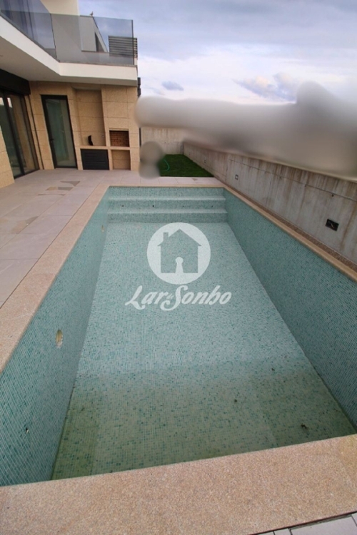 Abade de Neiva Barcelos house foto 327085