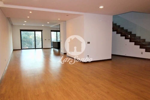 Abade de Neiva Barcelos house foto 327087
