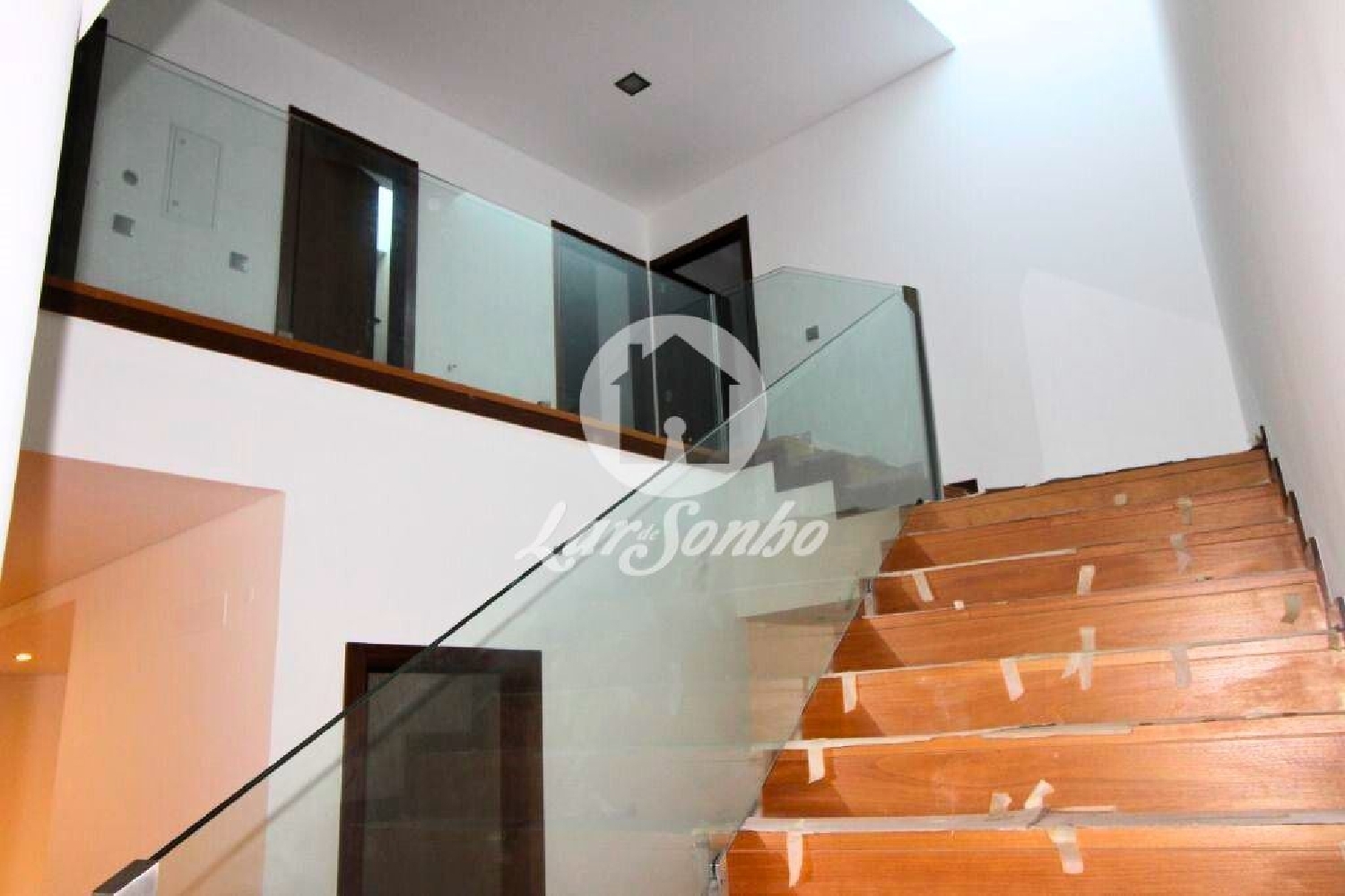 à venda casa Abade de Neiva Barcelos 2
