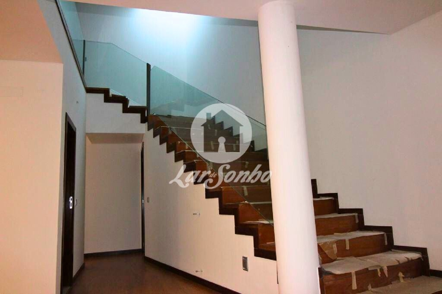à venda casa Abade de Neiva Barcelos 3