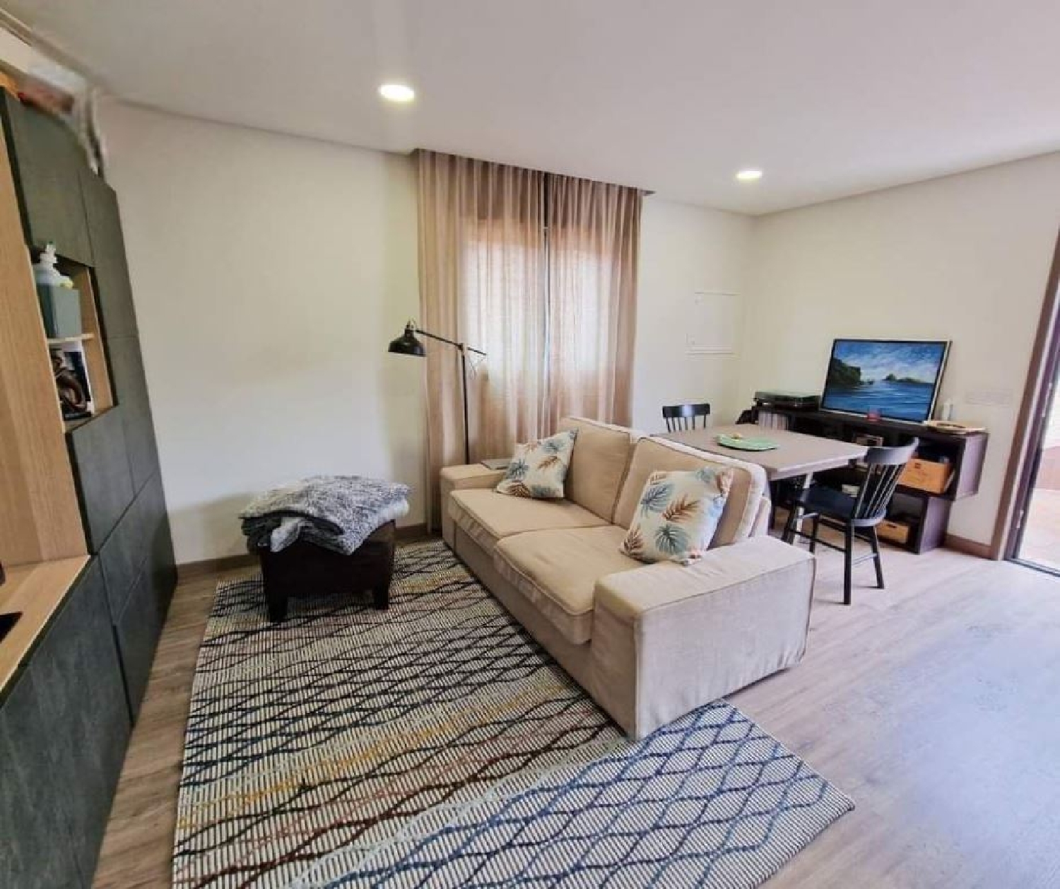 en venta casa Aboim Amarante 3