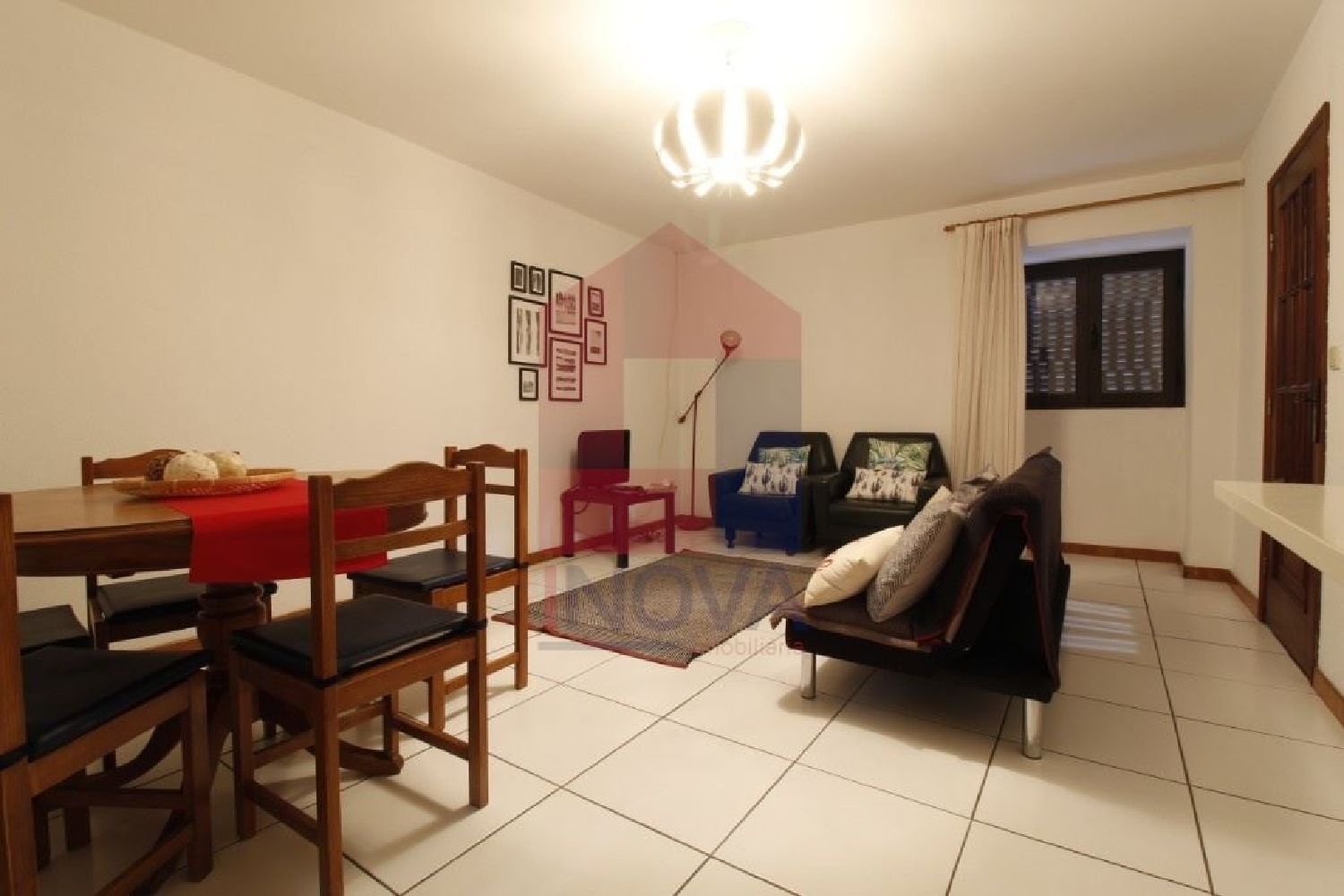 à vendre maison Aboim Arcos De Valdevez 3