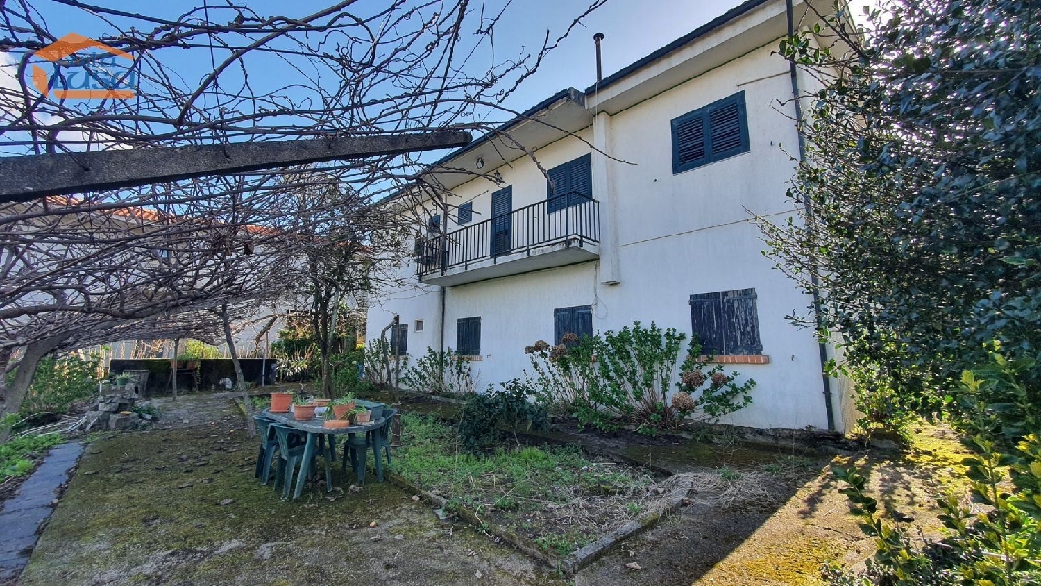 kaufen Haus Aboim Amarante 2