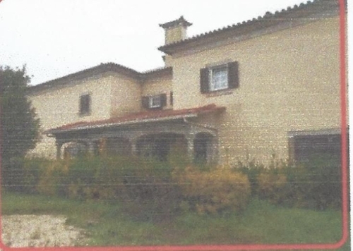 Abragão Penafiel house foto 320566