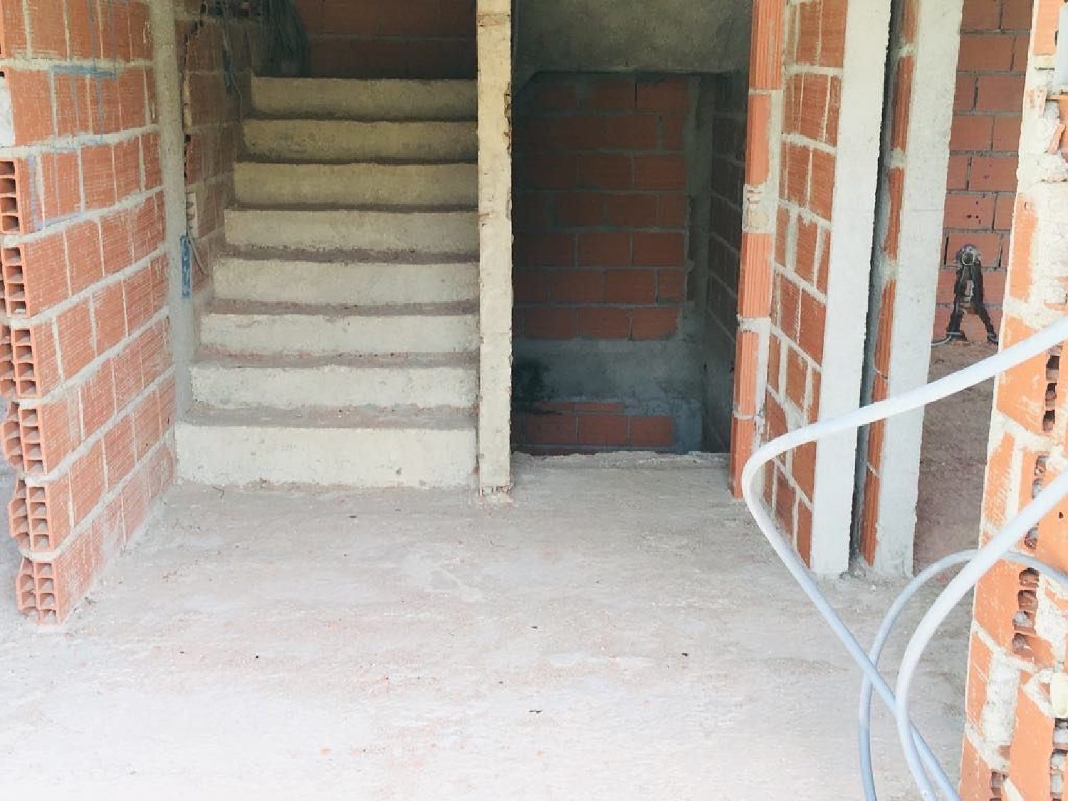  te koop huis Abrigada Alenquer 2