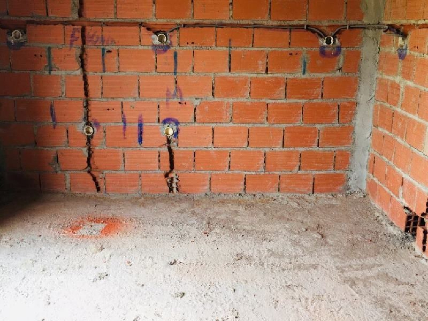  te koop huis Abrigada Alenquer 3