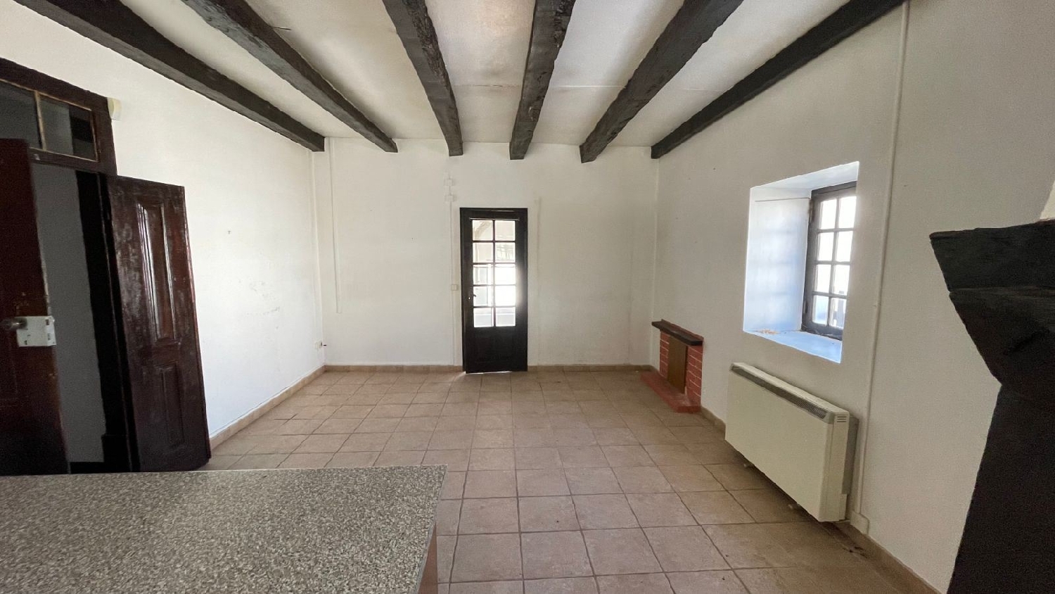  à vendre maison Abrunheira Montemor-O-Velho 1