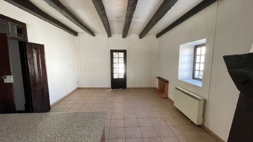 Abrunheira Montemor-O-Velho maison foto 319251