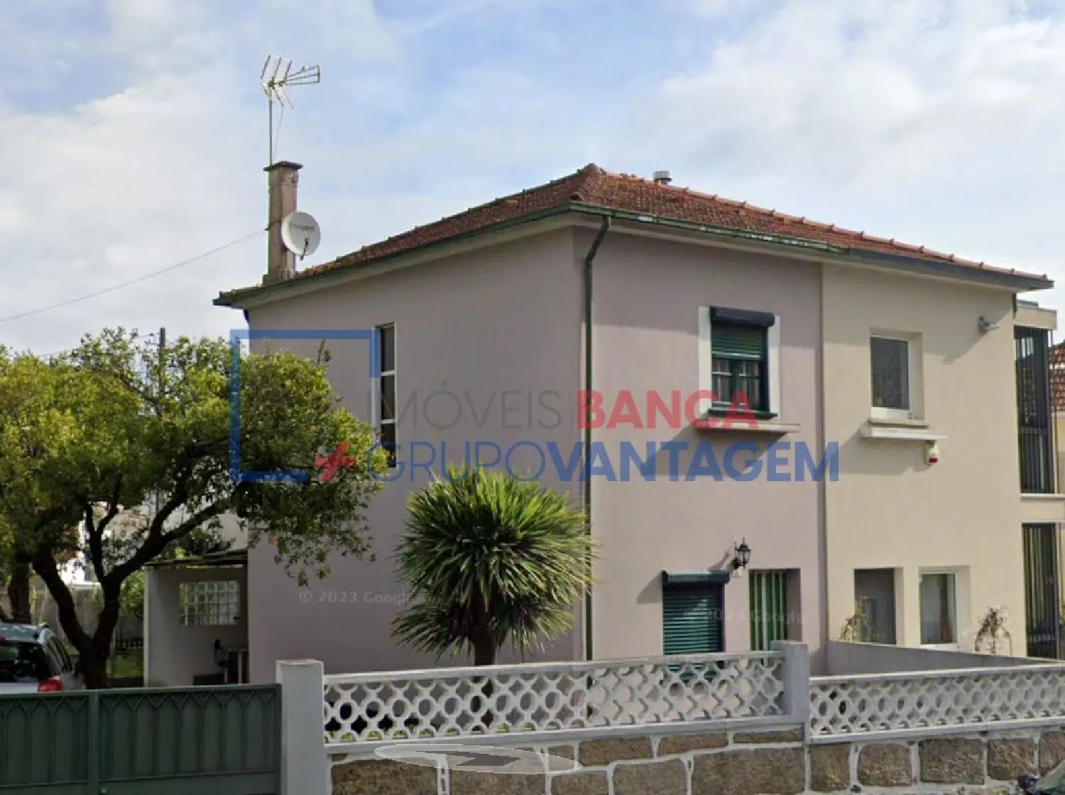  à venda casa Abrunheira Montemor-O-Velho 1