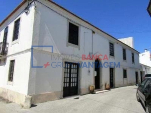 Abrunheira Montemor-O-Velho casa foto 319290
