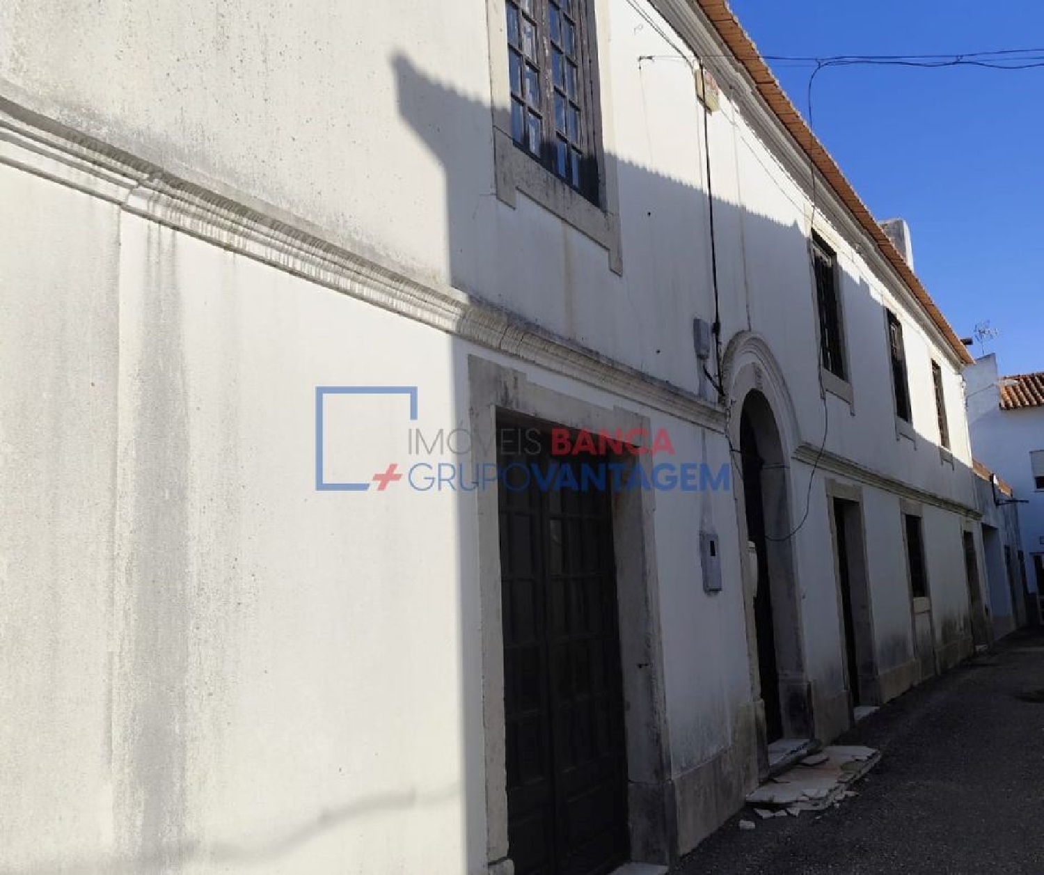 à venda casa Abrunheira Montemor-O-Velho 2