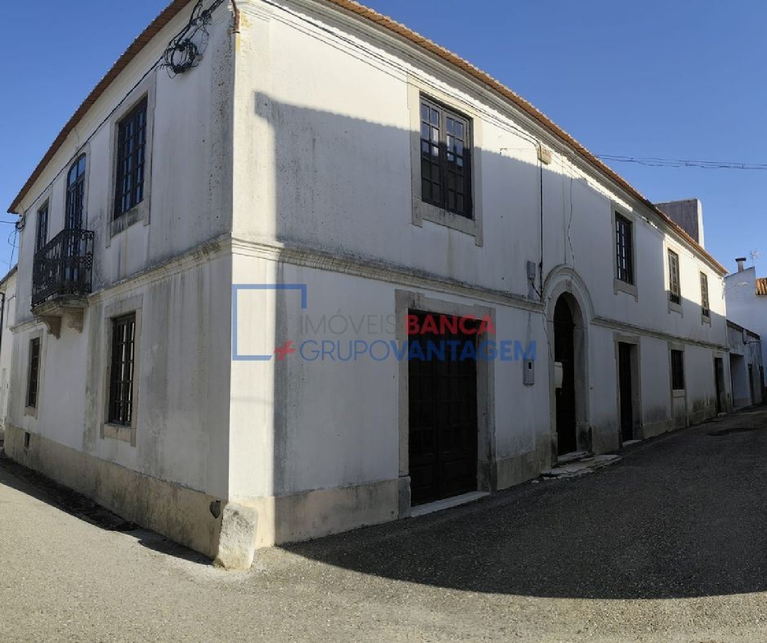 à venda casa Abrunheira Montemor-O-Velho 3