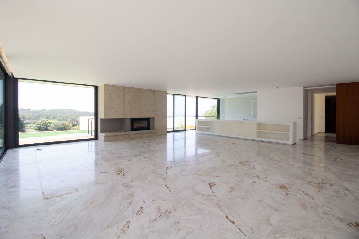  à venda casa Afife Viana Do Castelo 3