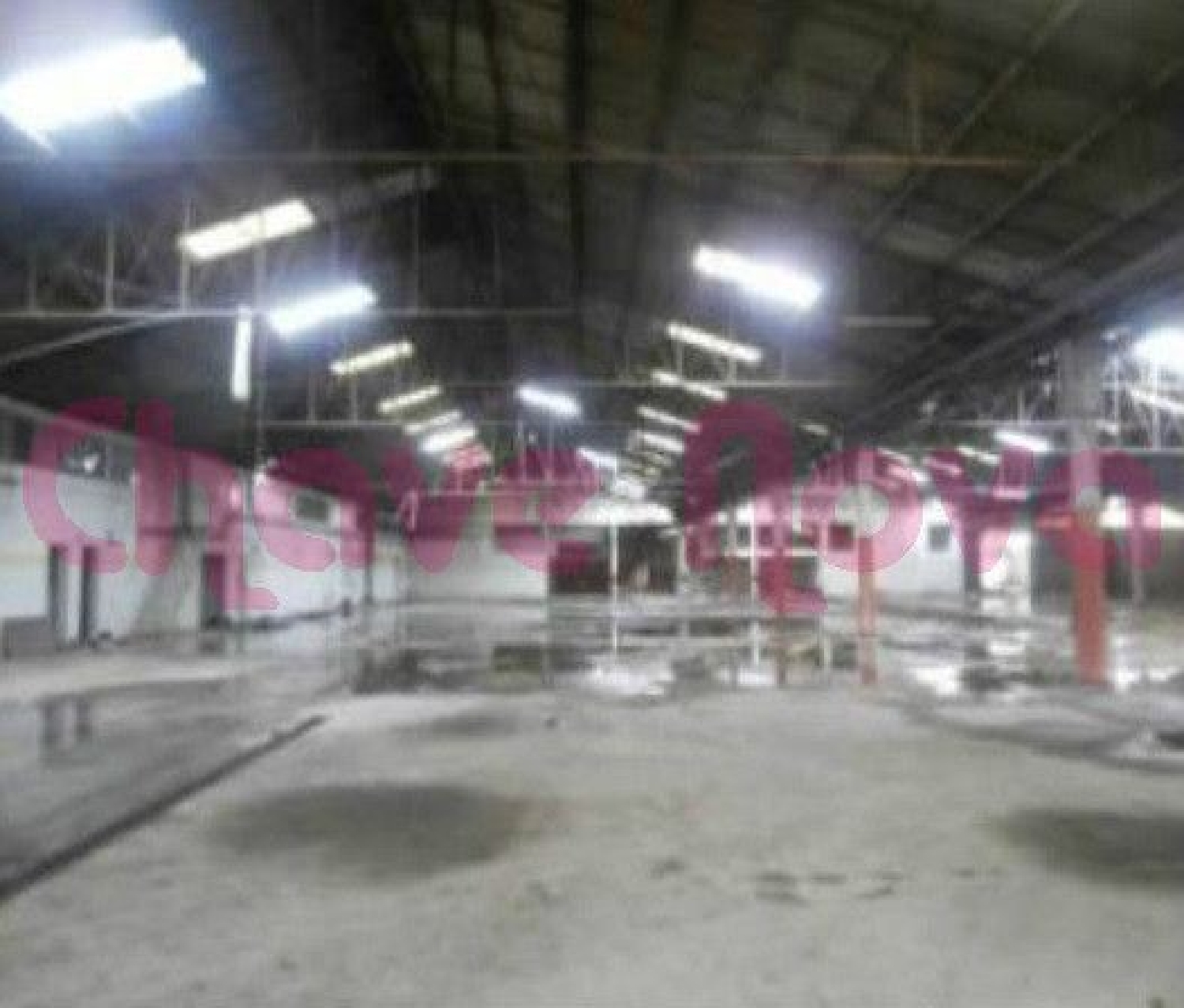  出售 屋 Aguada de Baixo Águeda 2