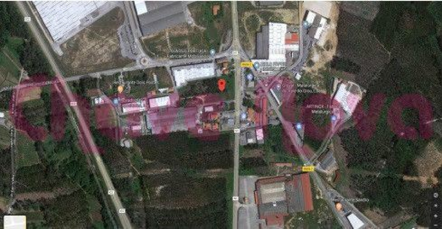  出售 屋 Aguada de Baixo Águeda 3